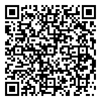 ohornig.cz QR vizitka